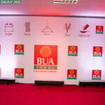 BUA Foods