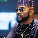 Banky W