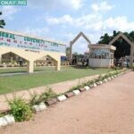 Federal University of Lafia (FULafia)