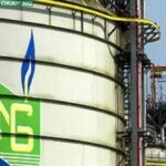 Nigeria LNG Limited (NLNG)