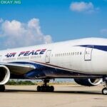 Air Peace