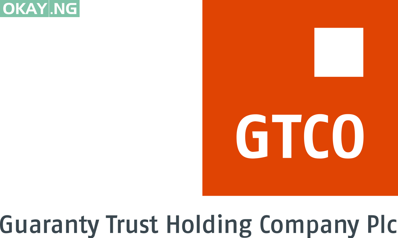 Guaranty Trust Holding Company plc (GTCO Plc)