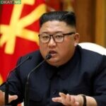 Kim Jong Un