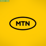 MTN