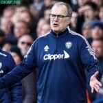 Marcelo Bielsa