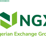 Nigerian Exchange Group