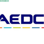 Abuja Electricity Distribution Company (AEDC)