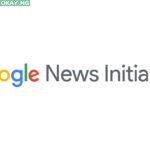 Google News Initiative