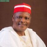 Rabiu Kwankwaso