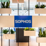 Sophos