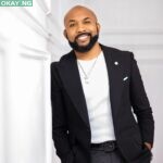 Banky W