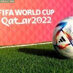 Qatar 2022 World Cup