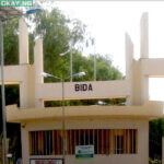 Federal Polytechnic, Bida