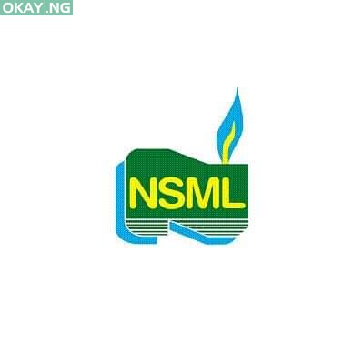 NSML