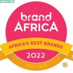 Brand Africa