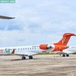 Ibom Air