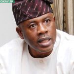 Musiliu Obanikoro