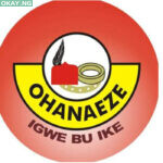 Ohaneze Ndigbo