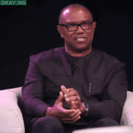 Peter Obi