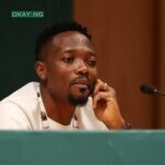 Ahmed Musa