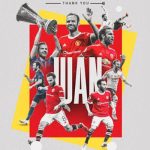 Juan Mata