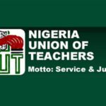 Nigeria Union of Teachers (NUT)