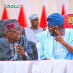 Tinubu and Sanwo-Olu