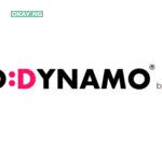 Ad Dynamo by Aleph Group