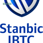 Stanbic IBTC Bank