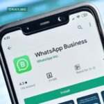 WhatsApp Business