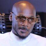 2Baba