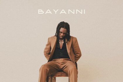 Bayanni