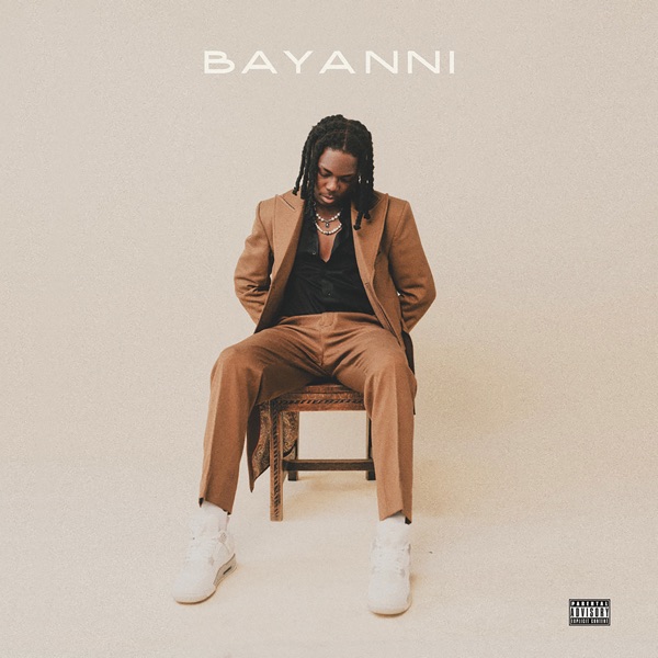 Bayanni