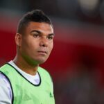 Casemiro