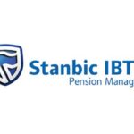 Stanbic IBTC Pension Managers