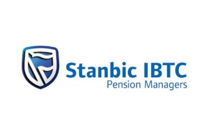 Stanbic IBTC Pension Managers