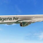 Nigeria Air