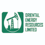 Oriental Energy