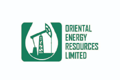 Oriental Energy