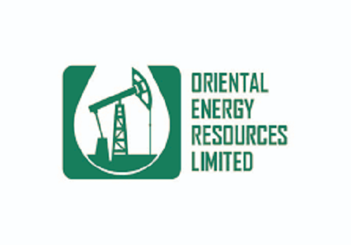 Oriental Energy