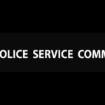 Police Service Commission (PSC)