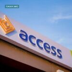 Access Bank