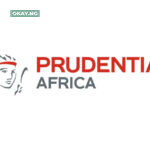 Prudential Africa