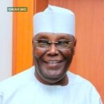 Atiku Abubakar