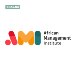 African Management Institute