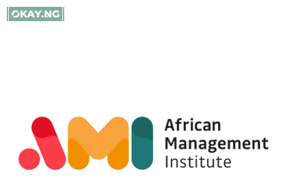 African Management Institute