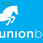 Union Bank