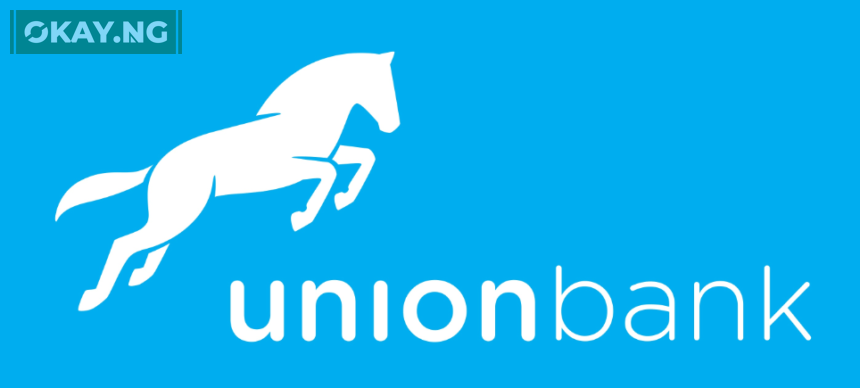 Union Bank