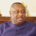 Festus Keyamo