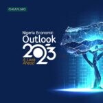 Nigeria Economic Outlook 2023 by FirstBank